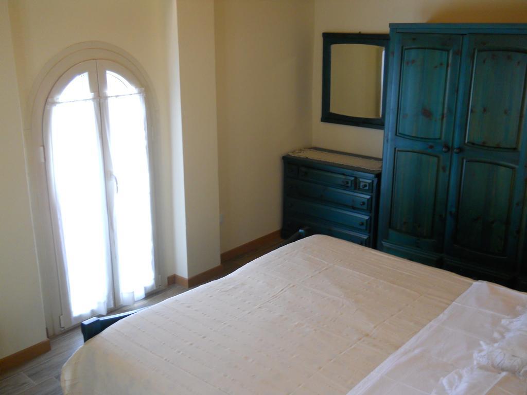 La Villa Morandi Marzio Phòng bức ảnh